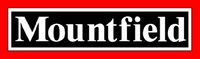 mountfield logo