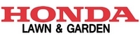 HONDA-GARDEN-logo