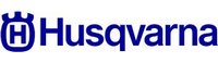 Husqvarna-logo