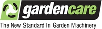 garden-care200