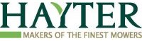 hayter logo