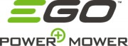 Logo PowerMower