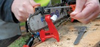 chainsaw-tools-and-servicing